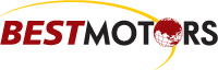 bestmotors