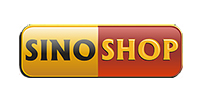 sinoshop