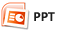 ppt