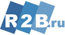 R2B