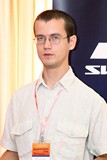 Виталий Дильмухаметов