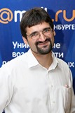 Федор ВИРИН