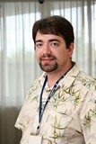 Дмитрий Васильев