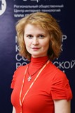 Александра Турхан