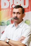 Павел Храмцов