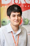 Роман Поляк