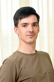 Сергей Журавлев