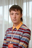 Темма Майнас