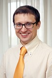 Алексей Сидоренко