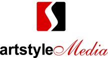 ArtStyleMedia