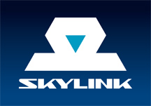 Skylink