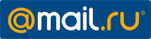 mail.ru